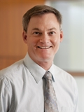 John Sashko Photo 1