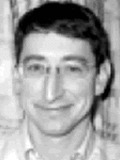Paul Yonover Photo 1