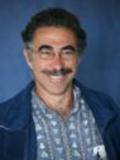 Michael Basseches Photo 1