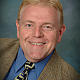 Michael Martin Photo 3