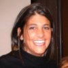 Kate D'Addabbo Photo 1