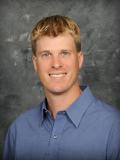 Brent J Moeggenborg Photo 1