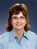 Sherry L Neyman Photo 1