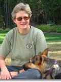 Deborah A Conner Photo 1