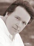 Bruce S Triska Photo 1