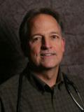 Richard L Beardsley Photo 1