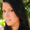 Kimberly Johnson Photo 2