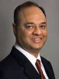 Mansoor Javeed Photo 1