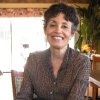 Lurline Aslanian Photo 1