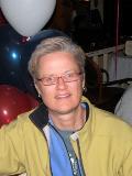 Cynthia Bye Photo 1