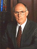 David M Roe Photo 1