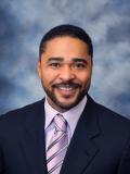 William W Becton Photo 1