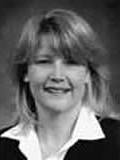 Deborah A Haines Photo 1
