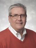 Andrew L Kuhn Photo 1