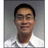 Martin Nguyen Photo 1