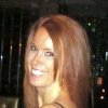 Karen Howard Photo 1