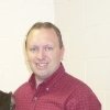 David Harrison Photo 1