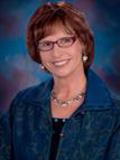 Anne V Hale Photo 1