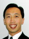 Alexander Wong Photo 1