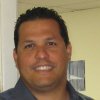 Carlos Cardenas Photo 1