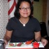 Sian Liem Photo 1