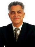 Suvesh Chandiok Photo 1