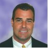 Robert Thomas Photo 1