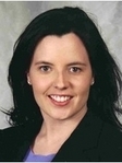 Katie Mitchell Photo 1