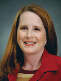 Melanie Wick Photo 3