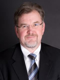 Marshall R Thomas Photo 1
