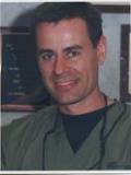 Steven R Fife Photo 1