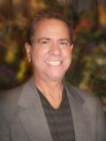 Jeffrey M Bartnick Photo 1
