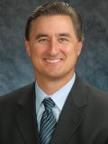 Frank Winton Photo 1