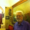 Gary Matthews Photo 1