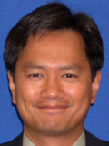 Henry P Yang Photo 1