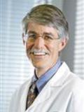 Charles F Presti Photo 1