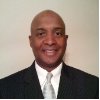 Carl Mitchell Photo 1