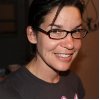 Pamela Troester Photo 1