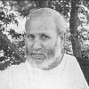 Elliot Goldberg Photo 1