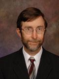 Robert J Neff Photo 1