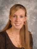 Sarah D Ayers Photo 1