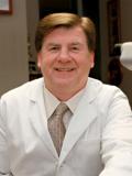Robert S Shofner Photo 1