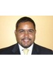 Juan Carlos Castillo Photo 3