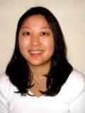 Lisa K Banh Photo 1