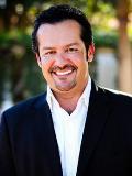 Mohammed Zakhireh Photo 1
