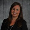 Michelle Brady Photo 1