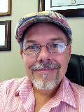Martin C Wesley Photo 1