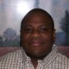 Maurice Mcclain Photo 1