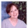 Patricia Scott Photo 1