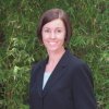 Jennifer Bessel Photo 1